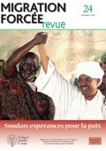 Revue 24