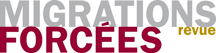FMR logo