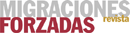 RMF logo