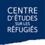 RSC french
