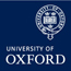 ox logo