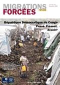 RMF 36